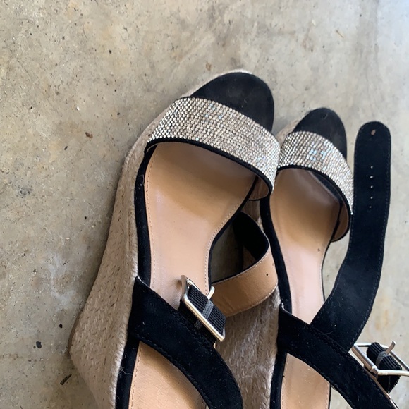 Wedges - Picture 2 of 3